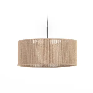 Crista light shade by null, a Lamp Shades for sale on Style Sourcebook
