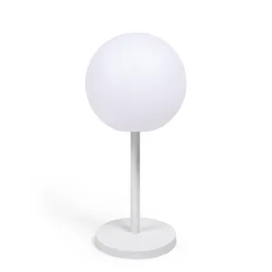 Dinesh table lamp by null, a Lamps for sale on Style Sourcebook