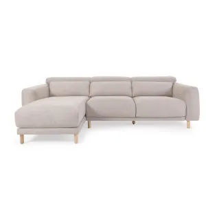 Singa 3-seater sofa by null, a Sofas for sale on Style Sourcebook