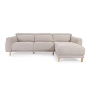 Singa 3-seater sofa by null, a Sofas for sale on Style Sourcebook