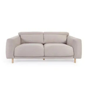 Singa 3-seater sofa by null, a Sofas for sale on Style Sourcebook
