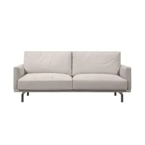 Galene 3-seater sofa by null, a Sofas for sale on Style Sourcebook