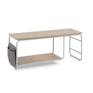 Yamina tv stand by null, a Entertainment Units & TV Stands for sale on Style Sourcebook