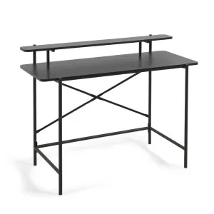 Galatia desk by null, a Desks for sale on Style Sourcebook