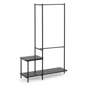 Galatia clothes rail by null, a Coat & Hat Racks for sale on Style Sourcebook