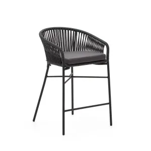Yanet outdoor barstool by null, a Outdoor Chairs for sale on Style Sourcebook