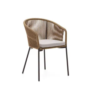 Yanet outdoor chair by null, a Outdoor Chairs for sale on Style Sourcebook