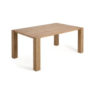Deyanira dining table by null, a Dining Tables for sale on Style Sourcebook