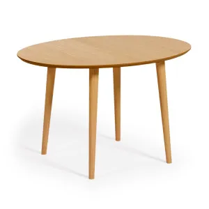 Oqui extendable dining table by null, a Dining Tables for sale on Style Sourcebook