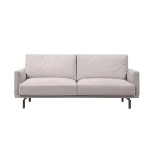 Galene 3-seater sofa by null, a Sofas for sale on Style Sourcebook