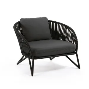 Branzie outdoor armchair by null, a Outdoor Chairs for sale on Style Sourcebook