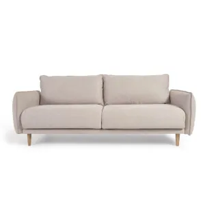 Carlota 3-seater sofa by null, a Sofas for sale on Style Sourcebook
