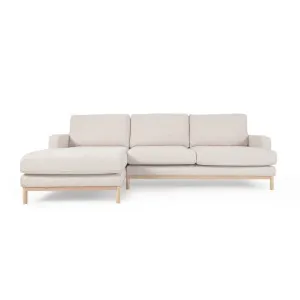 Mihaela 3-seater sofa by null, a Sofas for sale on Style Sourcebook