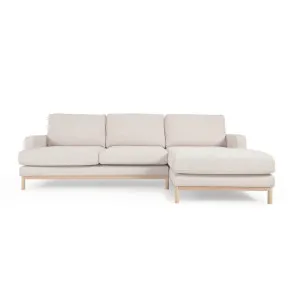 Mihaela 3-seater sofa by null, a Sofas for sale on Style Sourcebook