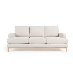 Mihaela 3-seater sofa by null, a Sofas for sale on Style Sourcebook