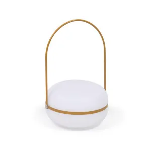 Tea table lamp by null, a Kids Lamps & Lights for sale on Style Sourcebook