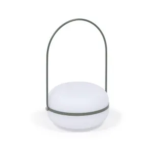 Tea portable table lamp by null, a Outdoor Lighting for sale on Style Sourcebook