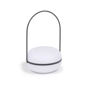 Tea table lamp by null, a Kids Lamps & Lights for sale on Style Sourcebook