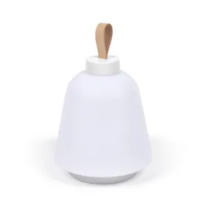 Udiya table lamp by null, a Kids Lamps & Lights for sale on Style Sourcebook