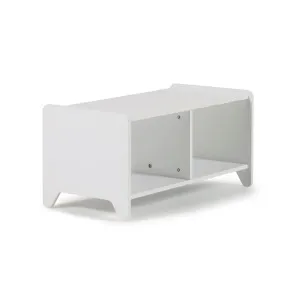 Nunila bench by null, a Nursery Furniture & Bedding for sale on Style Sourcebook