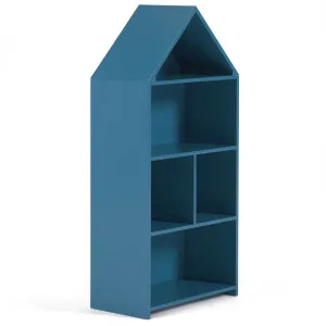 Celeste bookcase by null, a Kids Bookcases for sale on Style Sourcebook