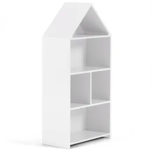 Celeste bookcase by null, a Kids Bookcases for sale on Style Sourcebook