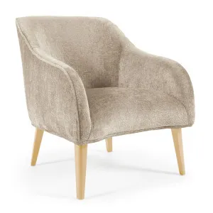 Bobly armchair by null, a Chairs for sale on Style Sourcebook