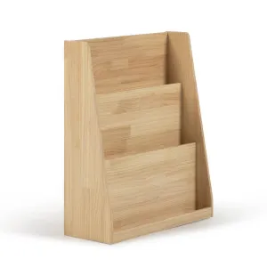 Adiventina bookcase by null, a Kids Furniture & Bedding for sale on Style Sourcebook