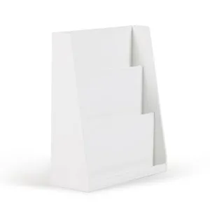 Adiventina bookcase by null, a Kids Furniture & Bedding for sale on Style Sourcebook