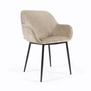 Konna dining chair by null, a Dining Chairs for sale on Style Sourcebook