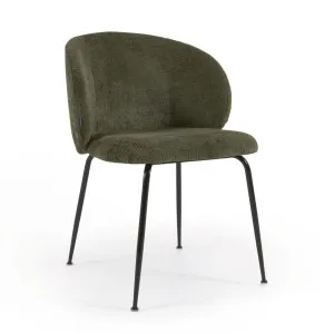 Minna dining chair by null, a Dining Chairs for sale on Style Sourcebook