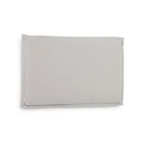 Tanit bedhead by null, a Bed Heads for sale on Style Sourcebook