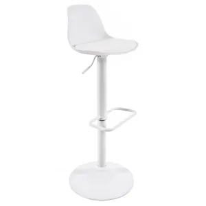 Orlando-t barstool by null, a Bar Stools for sale on Style Sourcebook