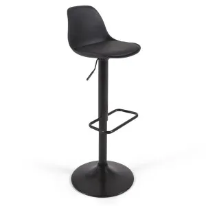 Orlando-t barstool by null, a Bar Stools for sale on Style Sourcebook