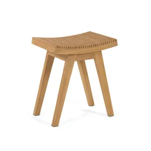 Vicentina stool by null, a Bathroom Storage Cabinets for sale on Style Sourcebook