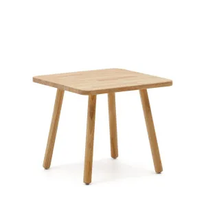 Dilcia kids table by null, a Kids Chairs & Tables for sale on Style Sourcebook