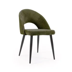 Mael dining chair by null, a Dining Chairs for sale on Style Sourcebook