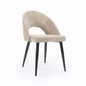 Mael dining chair by null, a Dining Chairs for sale on Style Sourcebook