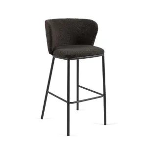 Ciselia dining chair by null, a Bar Stools for sale on Style Sourcebook
