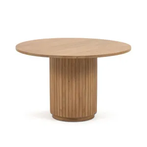 Licia dining table by null, a Dining Tables for sale on Style Sourcebook
