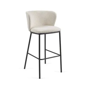 Ciselia barstool by null, a Bar Stools for sale on Style Sourcebook