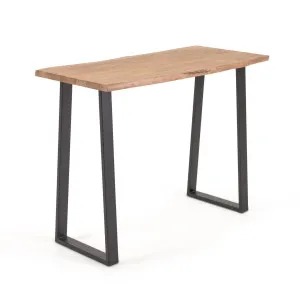 Alaia console table by null, a Dining Tables for sale on Style Sourcebook