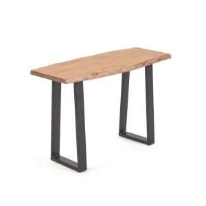 Alaia console table by null, a Console Table for sale on Style Sourcebook