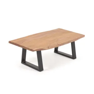 Alaia coffee table by null, a Coffee Table for sale on Style Sourcebook