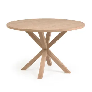 Argo dining table by null, a Dining Tables for sale on Style Sourcebook