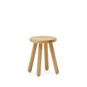 Dilcia kids stool by null, a Kids Sofas & Chairs for sale on Style Sourcebook