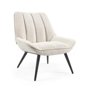 Marlina armchair by null, a Chairs for sale on Style Sourcebook
