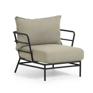 Mareluz outdoor armchair by null, a Outdoor Chairs for sale on Style Sourcebook