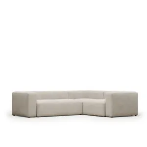 Blok corner sofa by null, a Sofas for sale on Style Sourcebook