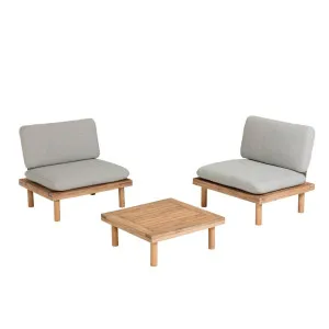 Viridis outdoor armchair set by null, a Outdoor Chairs for sale on Style Sourcebook